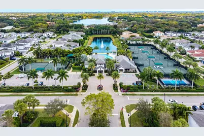 6950 NW 26th Way NW, Boca Raton, FL 33496 - Photo 54