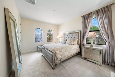 6950 NW 26th Way NW, Boca Raton, FL 33496 - Photo 30