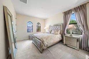 6950 NW 26th Way NW, Boca Raton, FL 33496 - Photo 30