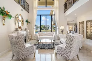 6950 NW 26th Way NW, Boca Raton, FL 33496 - Photo 8