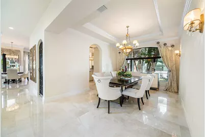 6950 NW 26th Way NW, Boca Raton, FL 33496 - Photo 10