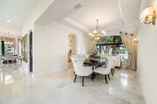 6950 NW 26th Way NW, Boca Raton, FL 33496 - Photo 10