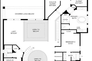 6950 NW 26th Way, Boca Raton, FL 33496 - Photo 44