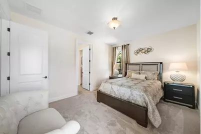 6950 NW 26th Way NW, Boca Raton, FL 33496 - Photo 32