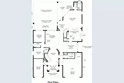 6950 NW 26th Way NW, Boca Raton, FL 33496 - Photo 44