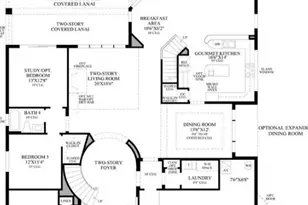 6950 NW 26th Way NW, Boca Raton, FL 33496 - Photo 44