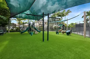 6950 NW 26th Way, Boca Raton, FL 33496 - Photo 56