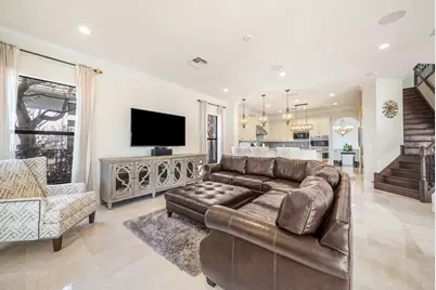 6950 NW 26th Way NW, Boca Raton, FL 33496 - Photo 14