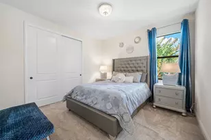 6950 NW 26th Way, Boca Raton, FL 33496 - Photo 34