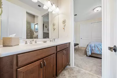 6950 Northwest 26th Way, Boca Raton, FL 33496 - Photo 32