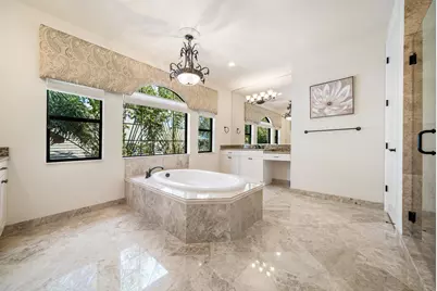 6950 NW 26th Way NW, Boca Raton, FL 33496 - Photo 24