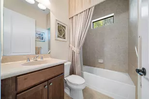 6950 NW 26th Way NW, Boca Raton, FL 33496 - Photo 28