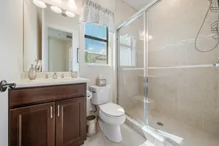 6950 NW 26th Way, Boca Raton, FL 33496 - Photo 30