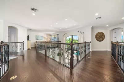 6950 NW 26th Way NW, Boca Raton, FL 33496 - Photo 20