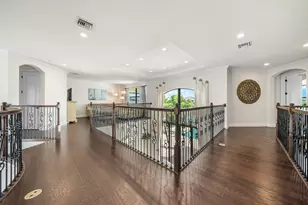 6950 NW 26th Way NW, Boca Raton, FL 33496 - Photo 20