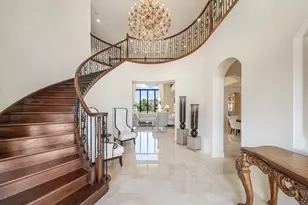 6950 NW 26th Way NW, Boca Raton, FL 33496 - Photo 4