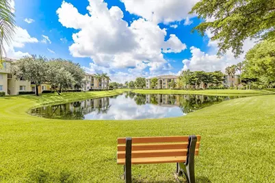 200 Crestwood Court N #211, Royal Palm Beach, FL 33411 - Photo 18