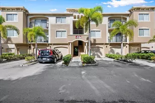 200 Crestwood Ct N, Royal Palm Beach, FL 33411 - Photo 16