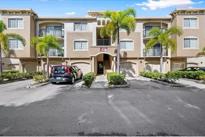 200 Crestwood Court N #211, Royal Palm Beach, FL 33411 - Photo 16