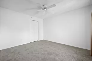 200 Crestwood Ct N, Royal Palm Beach, FL 33411 - Photo 14