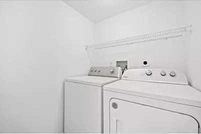 200 Crestwood Court N #211, Royal Palm Beach, FL 33411 - Photo 8