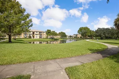 200 Crestwood Court N #211, Royal Palm Beach, FL 33411 - Photo 20