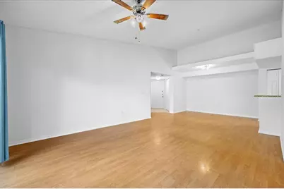 200 Crestwood Court N #211, Royal Palm Beach, FL 33411 - Photo 6