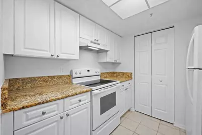 200 Crestwood Court N #211, Royal Palm Beach, FL 33411 - Photo 1