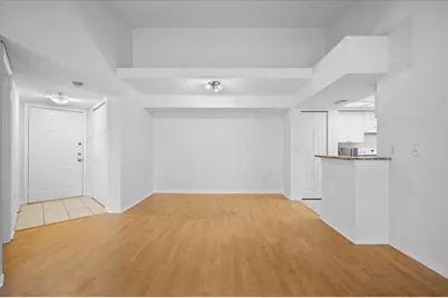 200 Crestwood Court N #211, Royal Palm Beach, FL 33411 - Photo 4