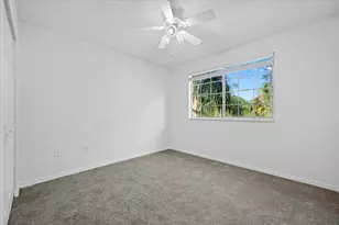 200 Crestwood Ct N, Royal Palm Beach, FL 33411 - Photo 12