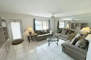 379 Saxony H, Delray Beach, FL 33446 - Photo 1