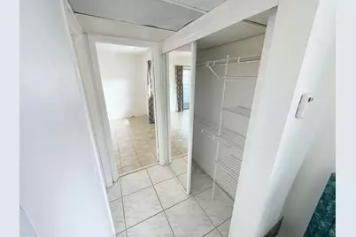 379 Saxony H, Delray Beach, FL 33446 - Photo 6