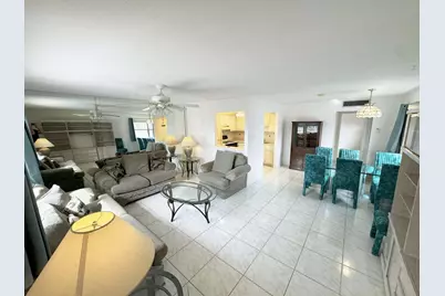 379 Saxony H, Delray Beach, FL 33446 - Photo 2