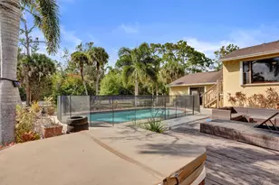 16974 W Glasgow Dr, The Acreage, FL 33470 - Photo 24