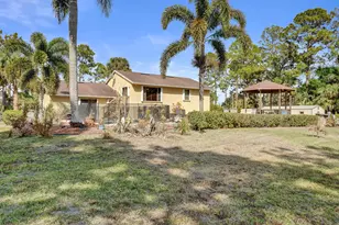 16974 W Glasgow Dr, The Acreage, FL 33470 - Photo 34