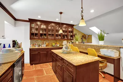 16974 Glasgow Drive W, Loxahatchee, FL 33470 - Photo 2