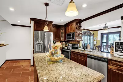 16974 Glasgow Drive W, Loxahatchee, FL 33470 - Photo 6