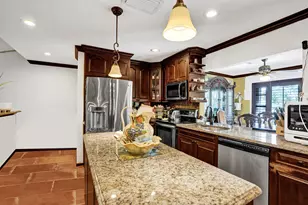 16974 Glasgow Dr W, Loxahatchee, FL 33470 - Photo 6