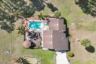 16974 Glasgow Dr W, Loxahatchee, FL 33470 - Photo 50