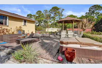 16974 Glasgow Drive W, Loxahatchee, FL 33470 - Photo 28