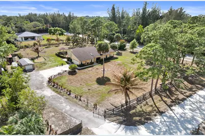 16974 Glasgow Drive W, Loxahatchee, FL 33470 - Photo 48