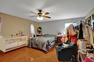 16974 Glasgow Dr W, Loxahatchee, FL 33470 - Photo 10