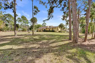 16974 Glasgow Dr W, Loxahatchee, FL 33470 - Photo 32