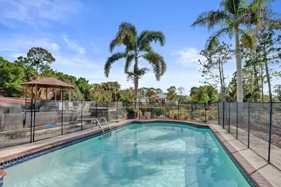 16974 Glasgow Drive W, Loxahatchee, FL 33470 - Photo 22