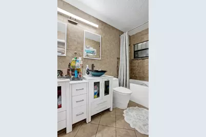 16974 Glasgow Drive W, Loxahatchee, FL 33470 - Photo 12