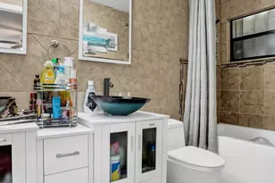 16974 Glasgow Dr W, Loxahatchee, FL 33470 - Photo 12