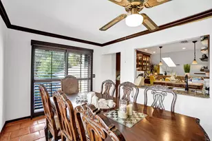 16974 Glasgow Dr W, Loxahatchee, FL 33470 - Photo 18