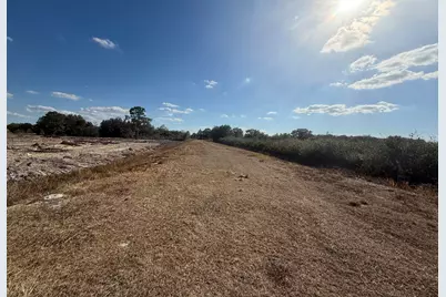 16534 NW 298th Street, Okeechobee, FL 34972 - Photo 2