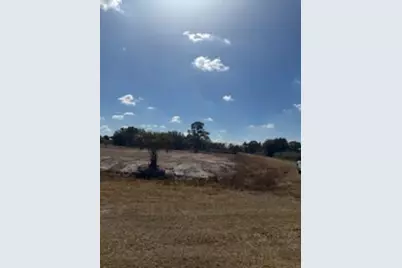 16534 NW 298th Street, Okeechobee, FL 34972 - Photo 8