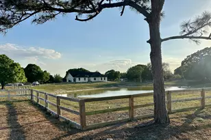 0040419182 Capet Creek Ct, Loxahatchee, FL 33470 - Photo 1